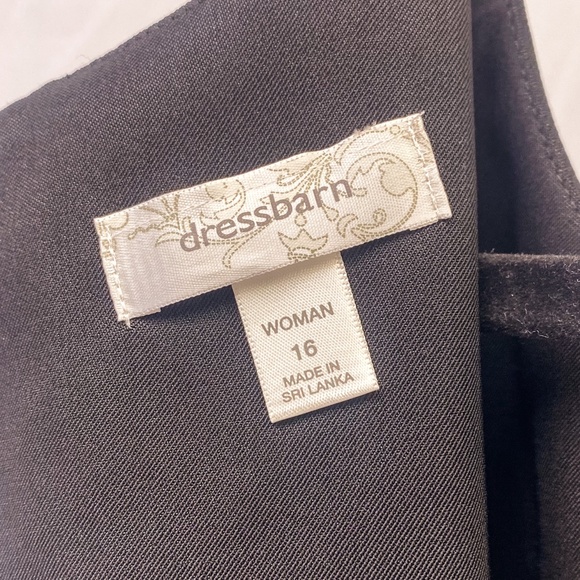 Women's Illusion Dress Sexy Leopard Print Classic Sheath Dress Barn Outfit Lady - Picture 11 of 13